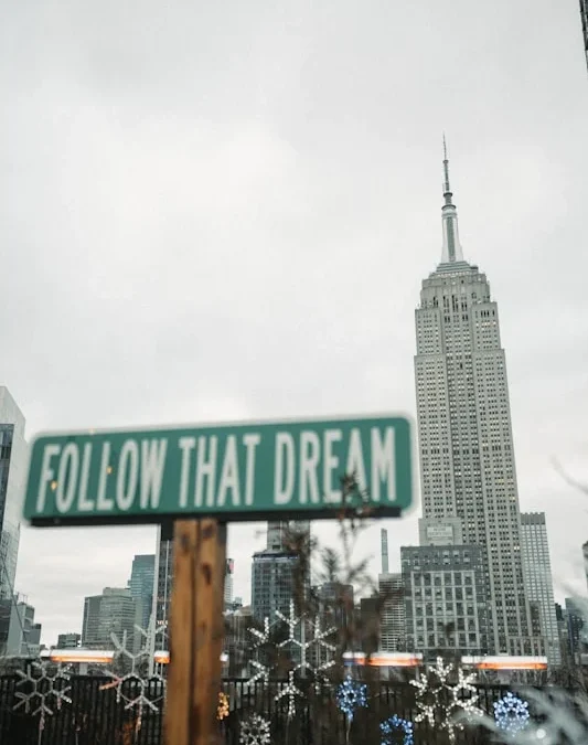 Temukan Properti Impian Anda di Pameran Properti Surabaya 2023