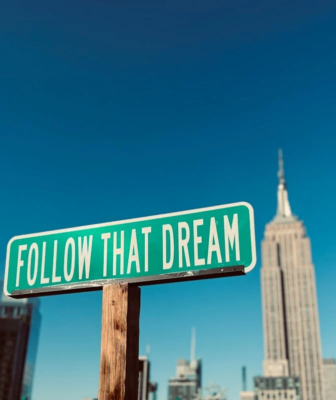 Pengantar Pameran Properti Surabaya 2023