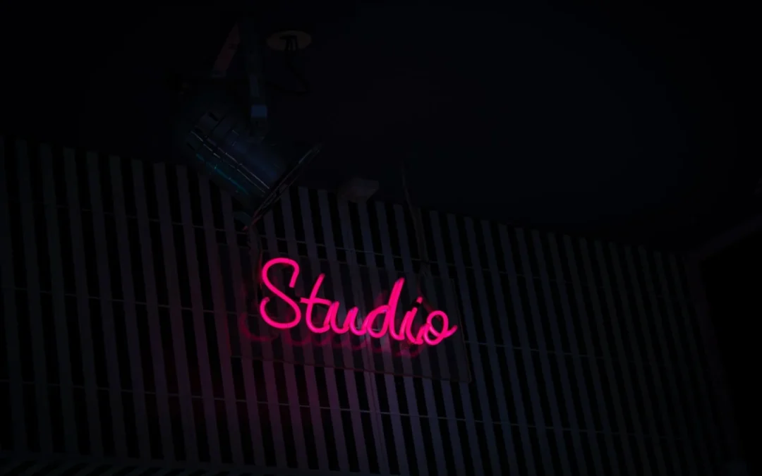 Backdrop Custom Solo: Desain Bebas untuk Acara Anda