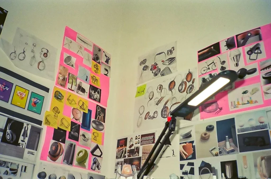 Pendahuluan tentang Backdrop Custom