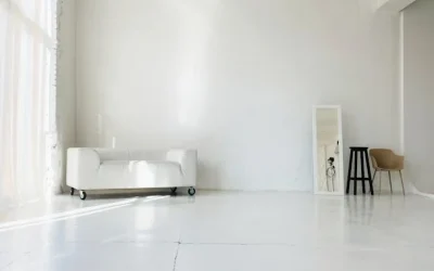 Backdrop Corporate Solo: Tampilan Premium dan Elegant untuk Acara Anda