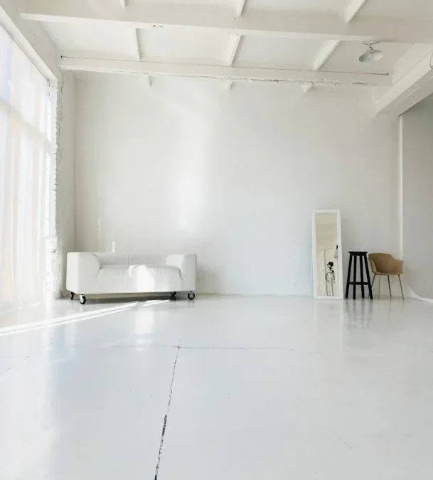 Backdrop Corporate Solo: Tampilan Premium dan Elegant untuk Acara Anda