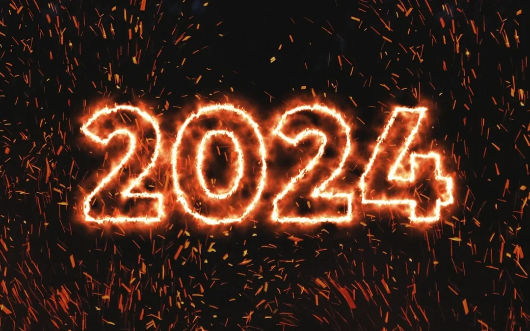 Pameran Komputer di Solo 2023: Temukan Teknologi Terbaru dan Inovasi Menarik