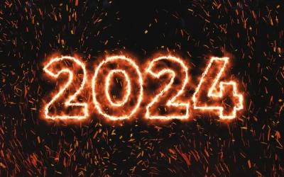 Pameran Komputer di Solo 2023: Temukan Teknologi Terbaru dan Inovasi Menarik