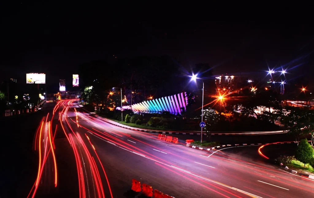 Kriteria Memilih Vendor Sound System