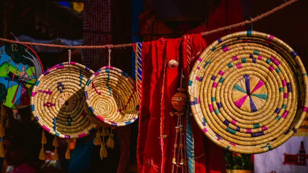 Pengenalan Tren Event di Solo