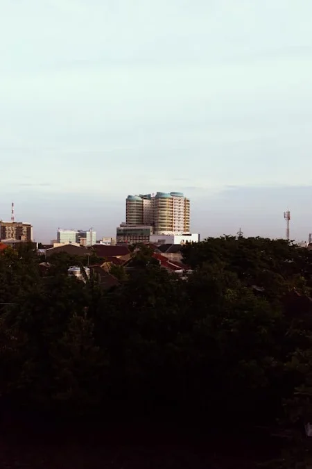 Tren Event Semarang: Ide Segar dan Kreativitas Lokal yang Menginspirasi