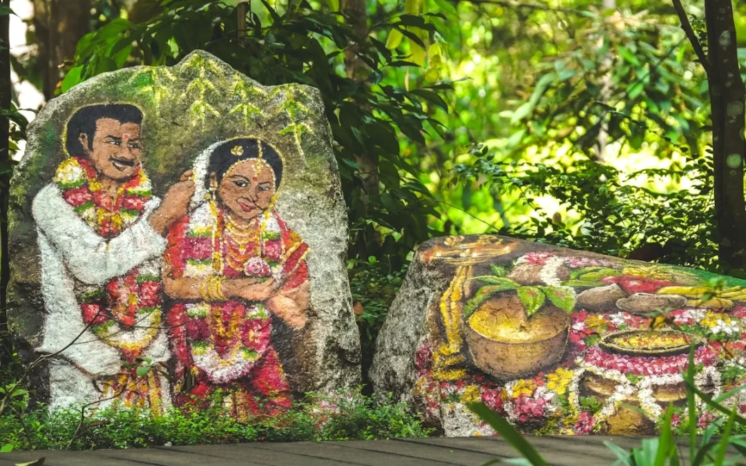 Eksplorasi Warisan Budaya: Pameran Batik Menarik di Surabaya