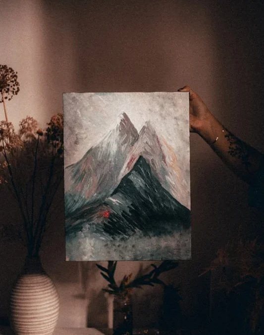 Backdrop Full Print Solo: Warna Tajam dan Kamera-Friendly untuk Setiap Acara