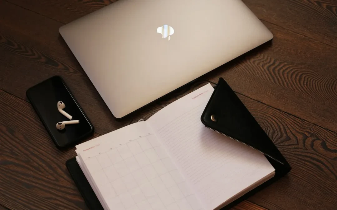 Pameran Laptop di Solo: Daya Tarik Pengunjung dengan Promo Harga Menarik