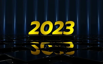 Pameran Laptop Solo 2023: Penjualan Meningkat Signifikan dan Inovasi Terkini