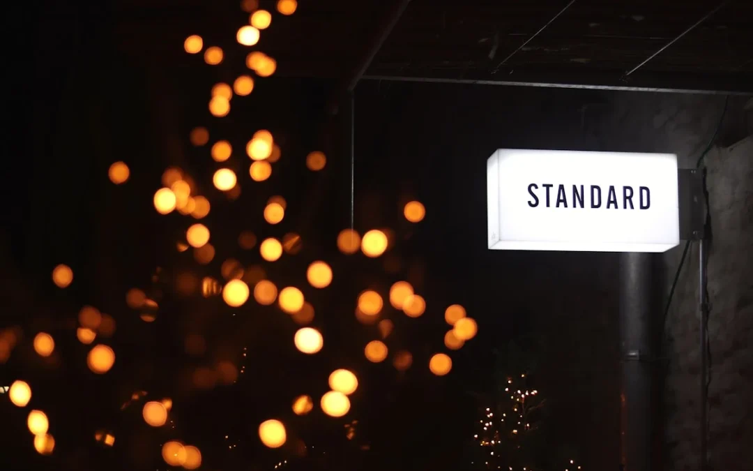 Stand Pameran di Solo: Strategi Efektif untuk Promosi Produk dan Jasa