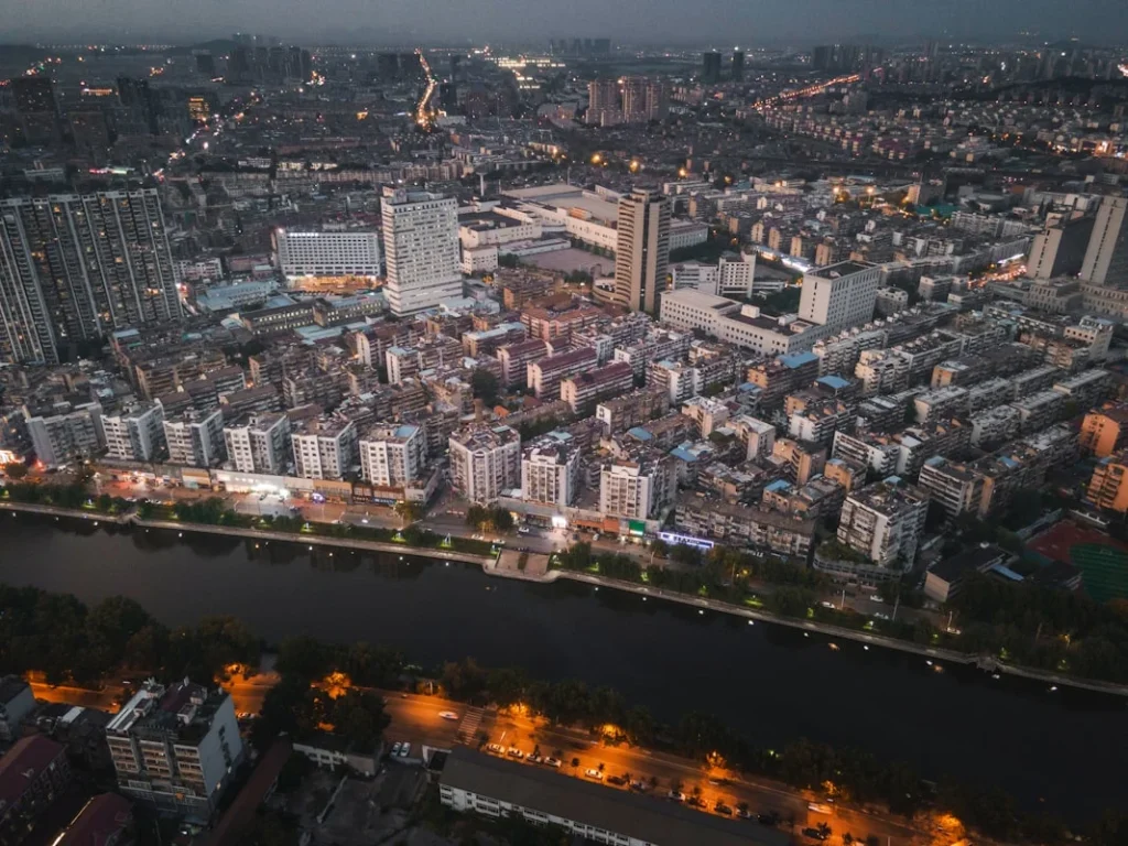 Pengenalan Pameran Grand City Surabaya