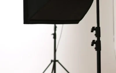 Backdrop Premium Solo: Material Tebal dan Struktur Kokoh untuk Keindahan Acara Anda