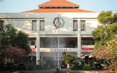 pameran lukisan di surabaya