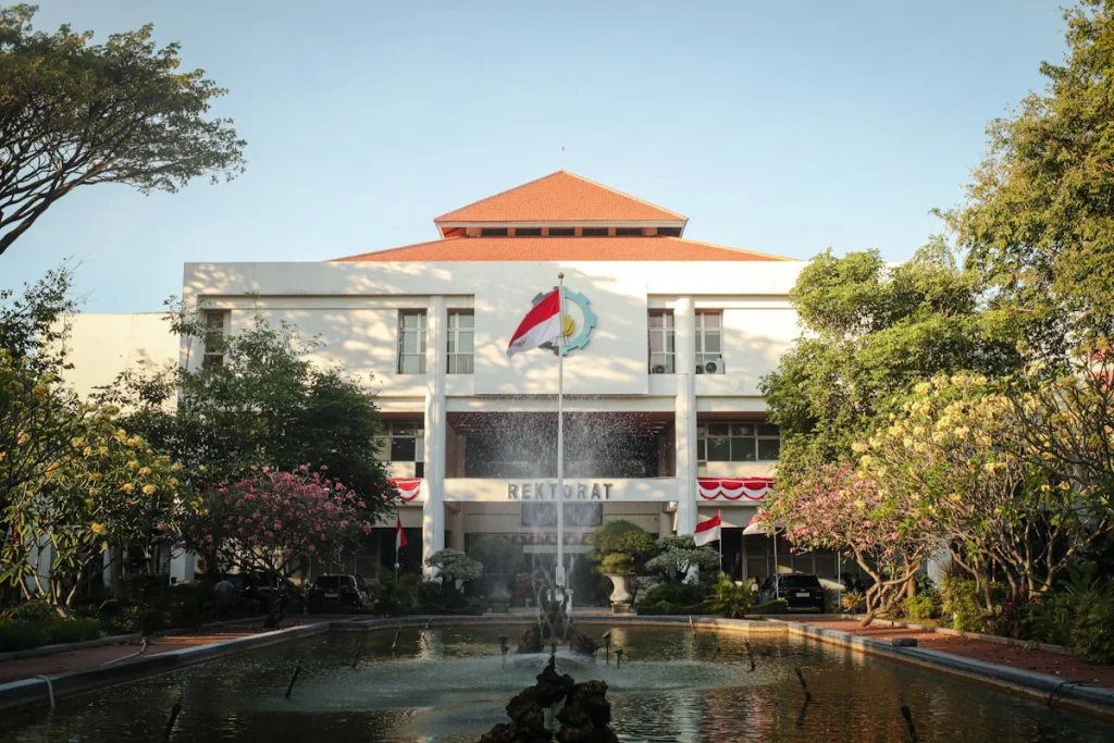 pameran lukisan di surabaya