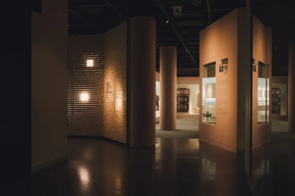 Pengantar Pameran Seni di Solo