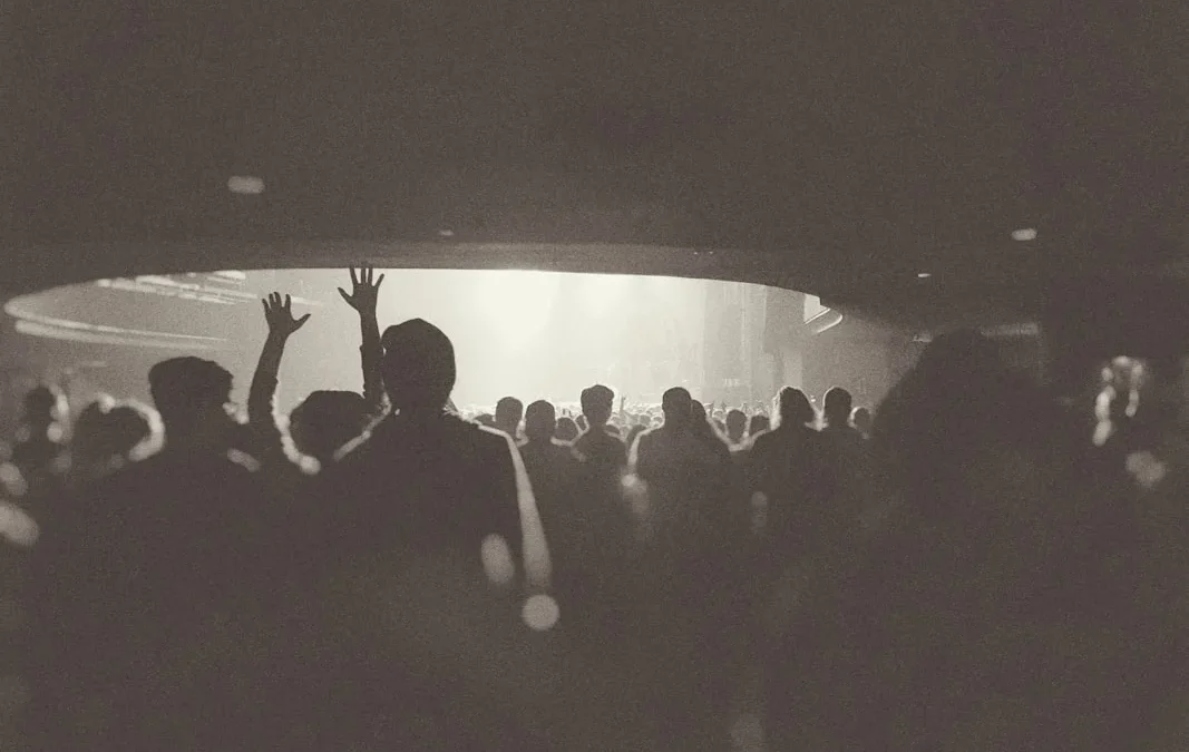 Solo Jadi Kota Event Populer: Ini Alasan EO Solo Semakin Banyak Dipilih