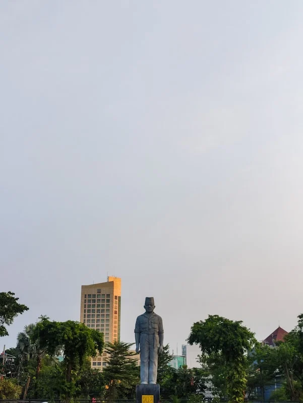 Pengantar Pameran Reptil
