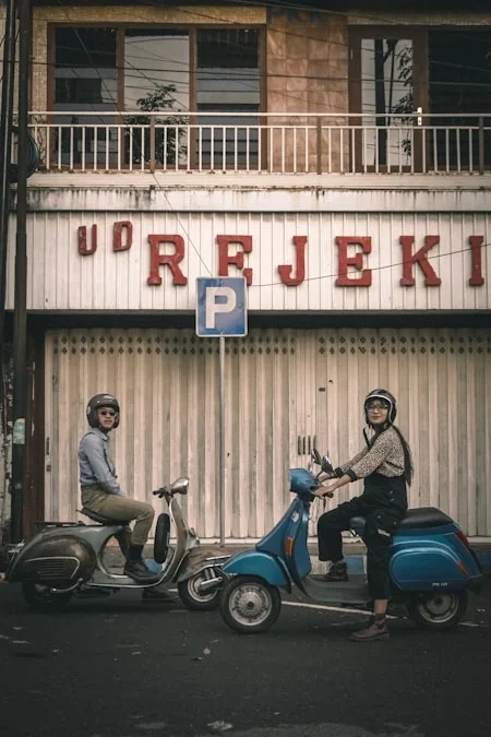 Pameran Umroh Surabaya: Temukan Paket Terbaik untuk Perjalanan Anda