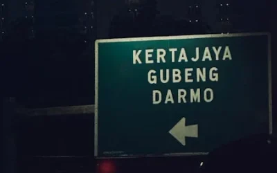 Temukan Stand Pameran Terbaik di Surabaya untuk Meningkatkan Bisnis Anda