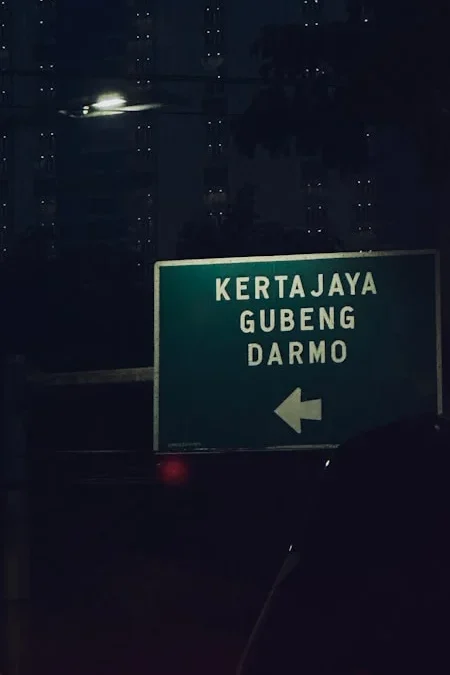 Temukan Stand Pameran Terbaik di Surabaya untuk Meningkatkan Bisnis Anda