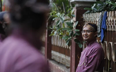 Liburan ke Jogja: Temukan Event Seru yang Wajib Dikunjungi!