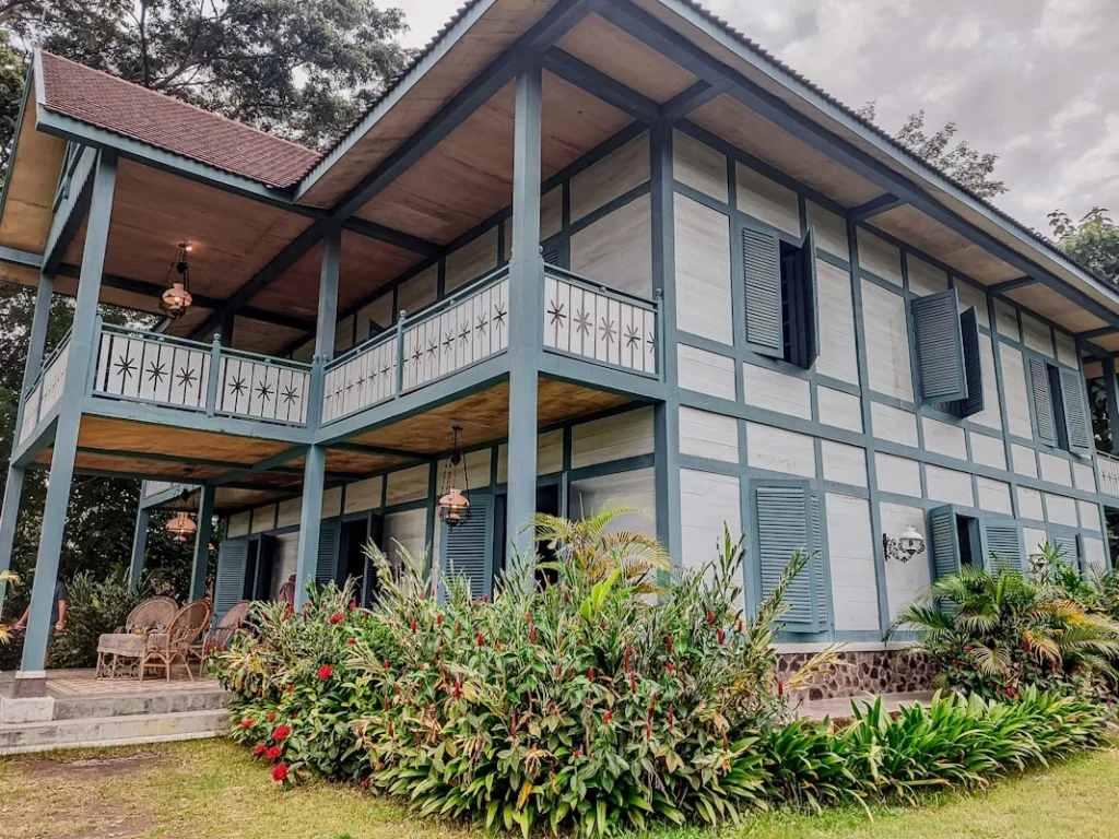 Festival Budaya Jogja