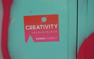 Event Solo Makin Diminati: Kolaborasi Kreativitas Lokal dan EO Profesional