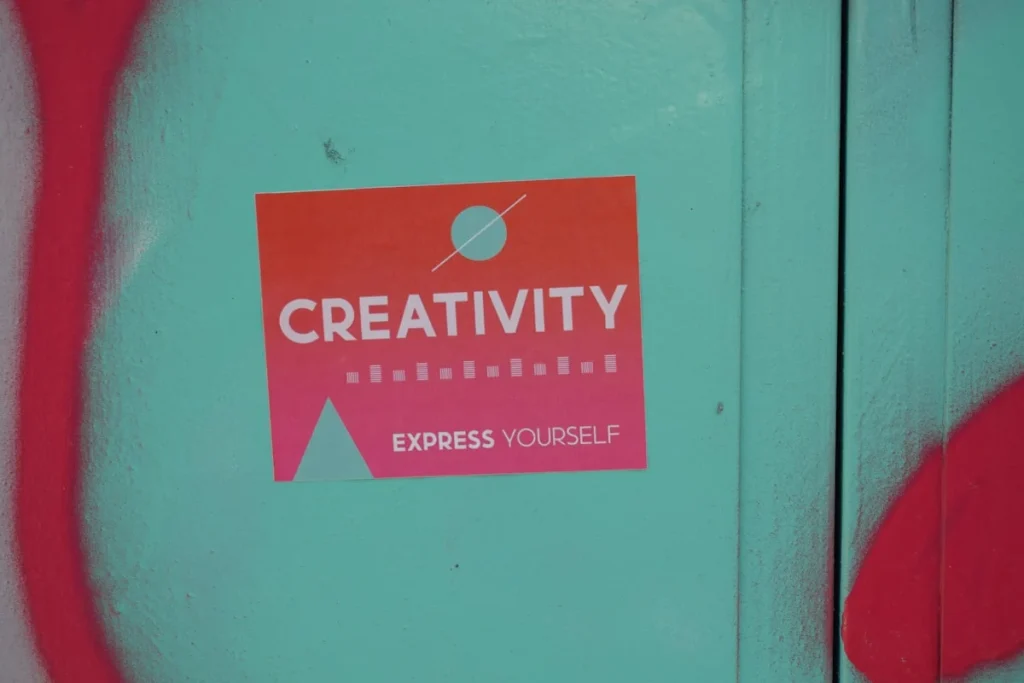 Pengenalan tentang Tren Event di Solo