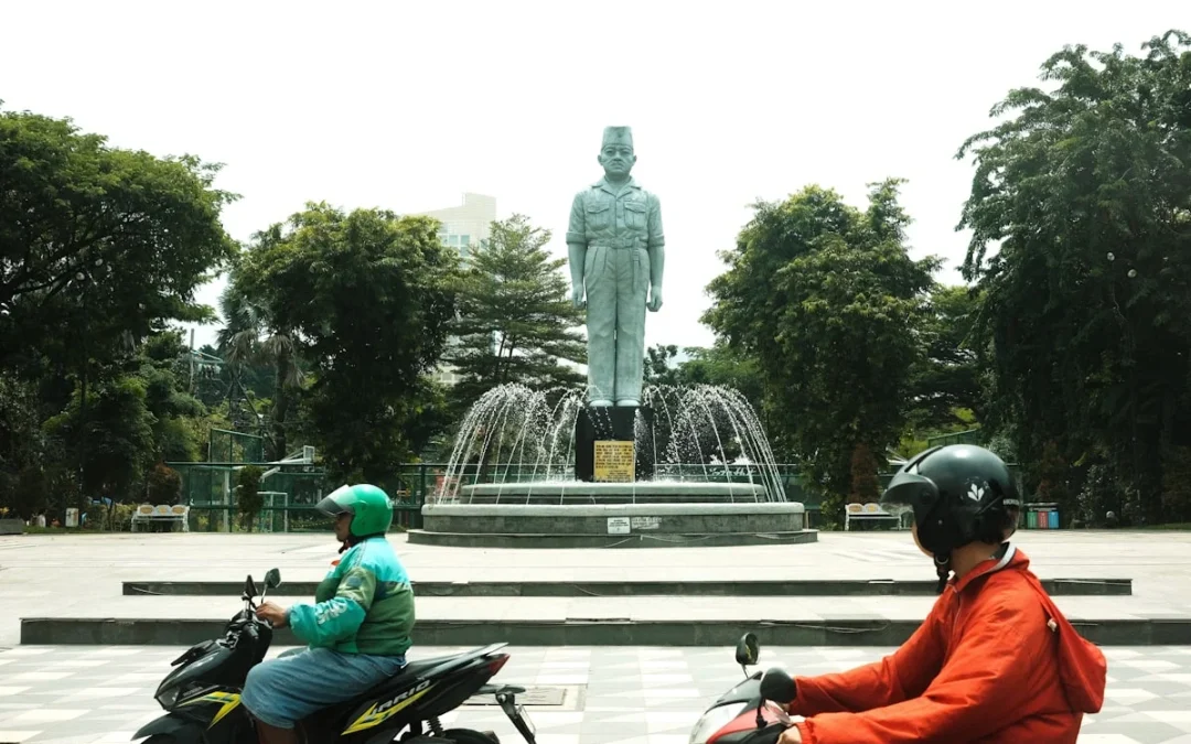 Kenapa Event di Surabaya Sering Gagal? Ini Kesalahan EO yang Jarang Disadari