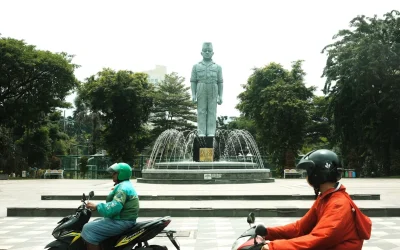 Kenapa Event di Surabaya Sering Gagal? Ini Kesalahan EO yang Jarang Disadari