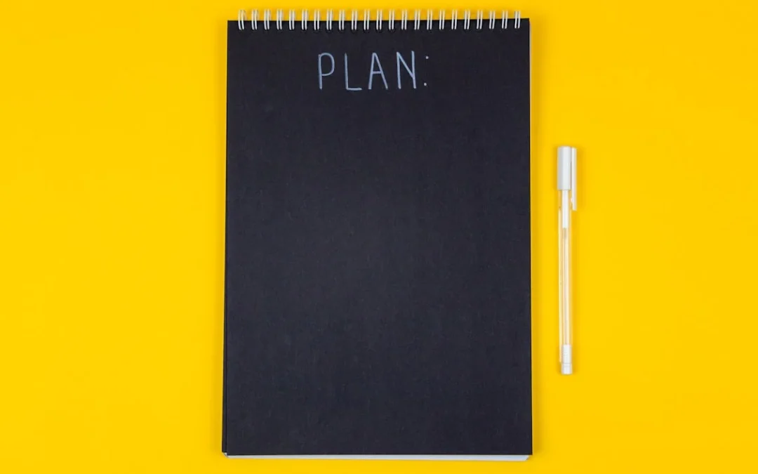 Perbedaan EO, WO, dan Event Planner: Panduan Lengkap untuk Memilih yang Tepat