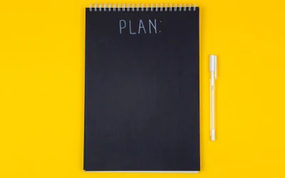 Perbedaan EO, WO, dan Event Planner: Panduan Lengkap untuk Memilih yang Tepat