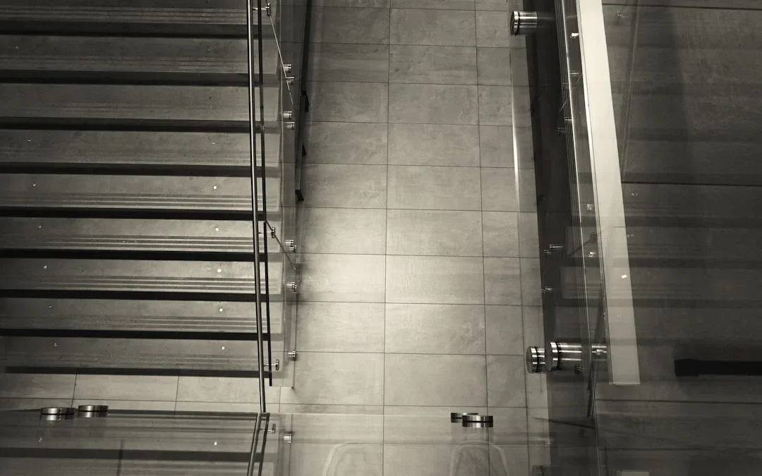 Panduan Memilih Watt Ideal untuk Sound System di Acara Anda