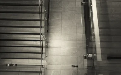 Panduan Memilih Watt Ideal untuk Sound System di Acara Anda