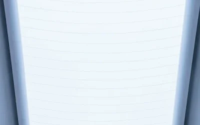 Perbedaan Proyektor 3000, 5000, dan 7000 Lumens untuk Acara di Jogja