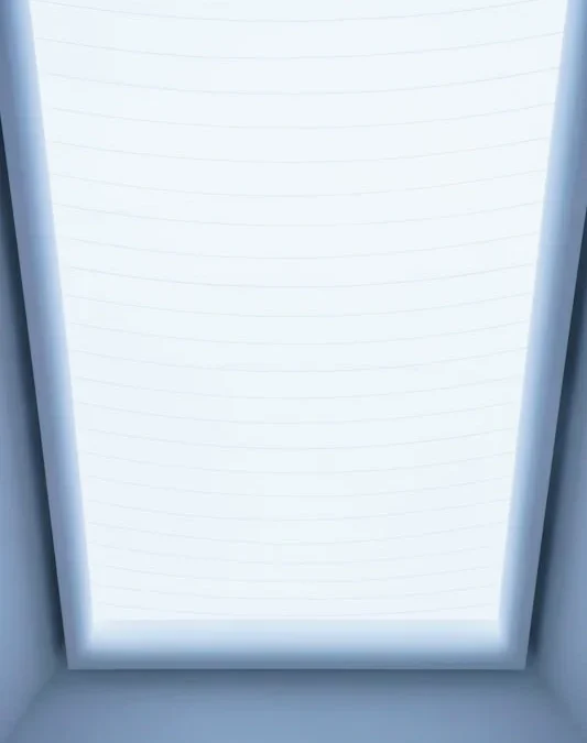 Perbedaan Proyektor 3000, 5000, dan 7000 Lumens untuk Acara di Jogja