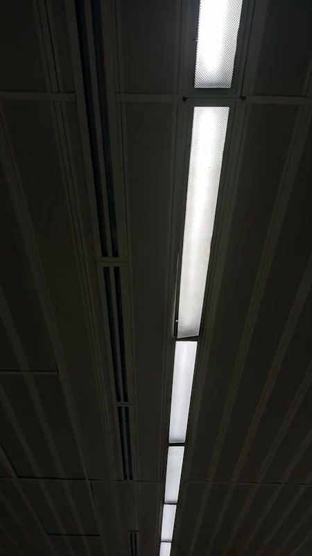 Pengenalan Proyektor dan Lumens