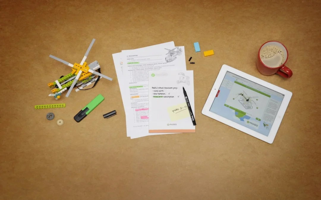 Panduan Lengkap: Cara Menentukan Ukuran Layar Proyektor yang Tepat di Jogja