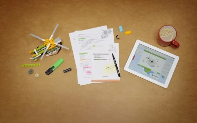 Panduan Lengkap: Cara Menentukan Ukuran Layar Proyektor yang Tepat di Jogja