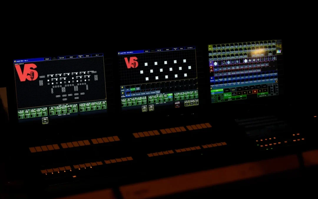 Panduan Lengkap: Perbedaan Videotron P3, P4, dan P5 Sebelum Sewa di Jogja