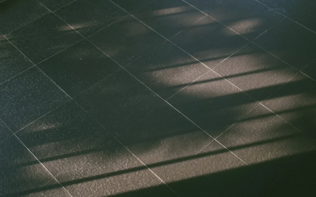 Panduan Lengkap: Tips Memilih Vendor Sewa Panggung Profesional di Jogja