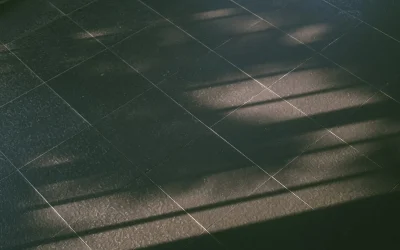 Panduan Lengkap: Tips Memilih Vendor Sewa Panggung Profesional di Jogja