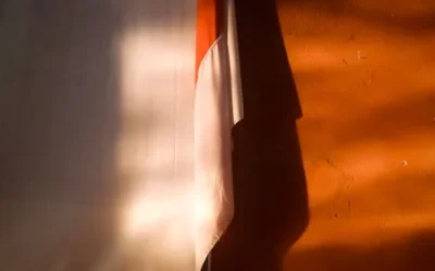 Kenapa Acara Besar di Jogja Sekarang Wajib Pakai LED Screen? Temukan Alasannya!