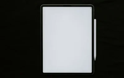 Panduan Ukuran LED Screen Ideal untuk Acara Indoor dan Outdoor di Jogja