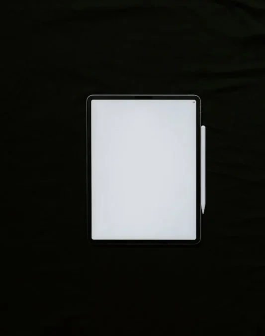 Panduan Ukuran LED Screen Ideal untuk Acara Indoor dan Outdoor di Jogja