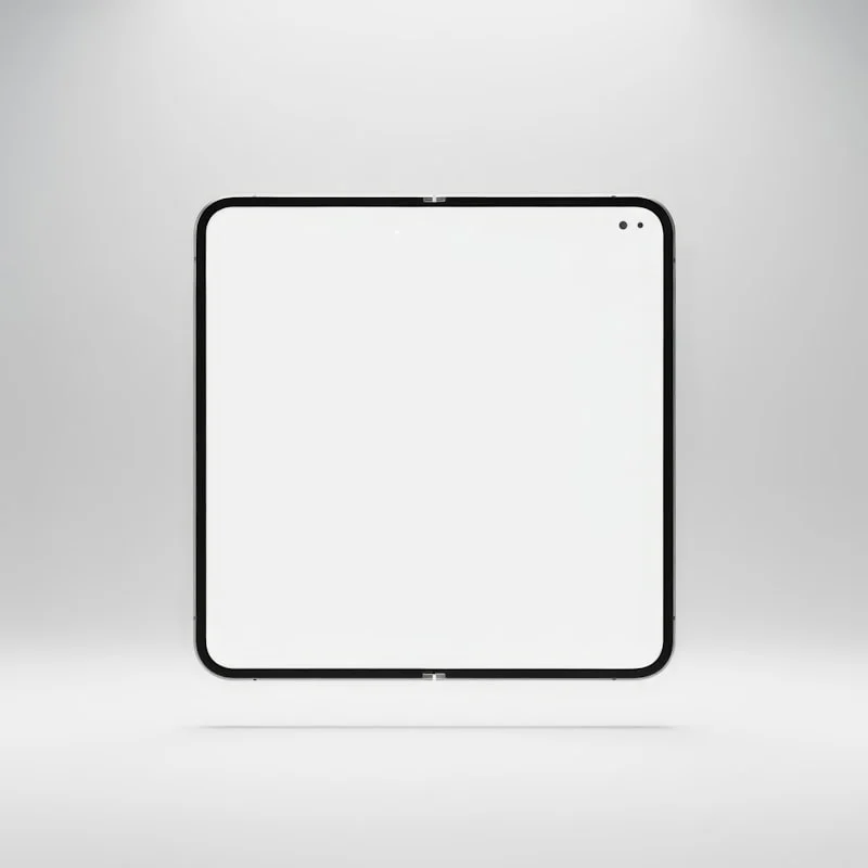 Pengertian LED Screen dan Fungsinya