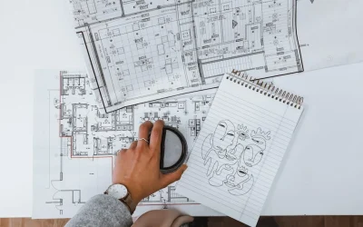 Temukan Rekomendasi Tempat Tim Building Terbaik di Jogja untuk Meningkatkan Kerjasama Tim Anda