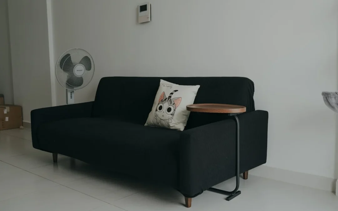 Panduan Lengkap: Berapa Harga Sewa Sofa di Jogja untuk Event Pernikahan dan Pameran?